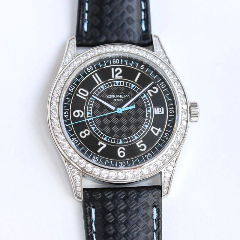 TopPick PATEK PHILIPPE Watches 197553