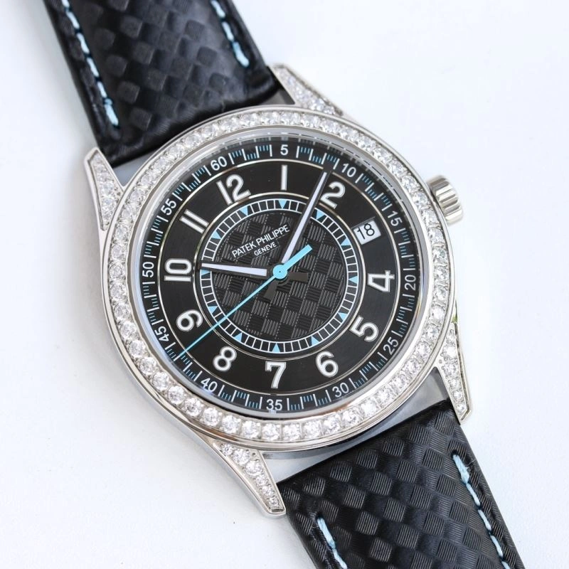 TopPick PATEK PHILIPPE Watches 197553