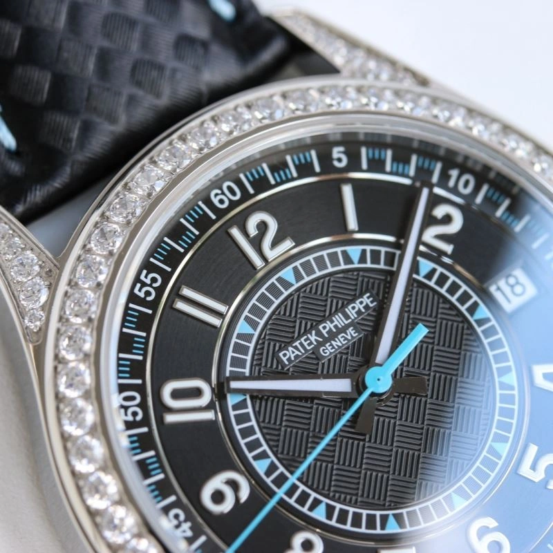 TopPick PATEK PHILIPPE Watches 197553
