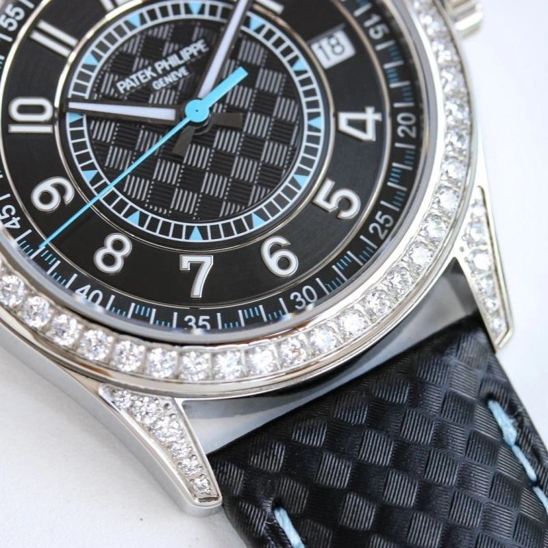 TopPick PATEK PHILIPPE Watches 197553