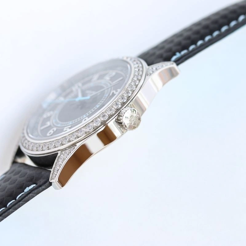 TopPick PATEK PHILIPPE Watches 197553