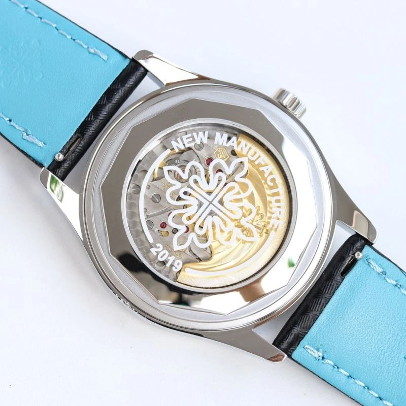 TopPick PATEK PHILIPPE Watches 197553