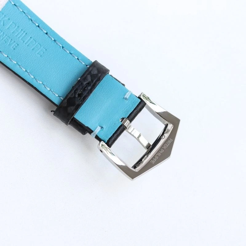 TopPick PATEK PHILIPPE Watches 197553