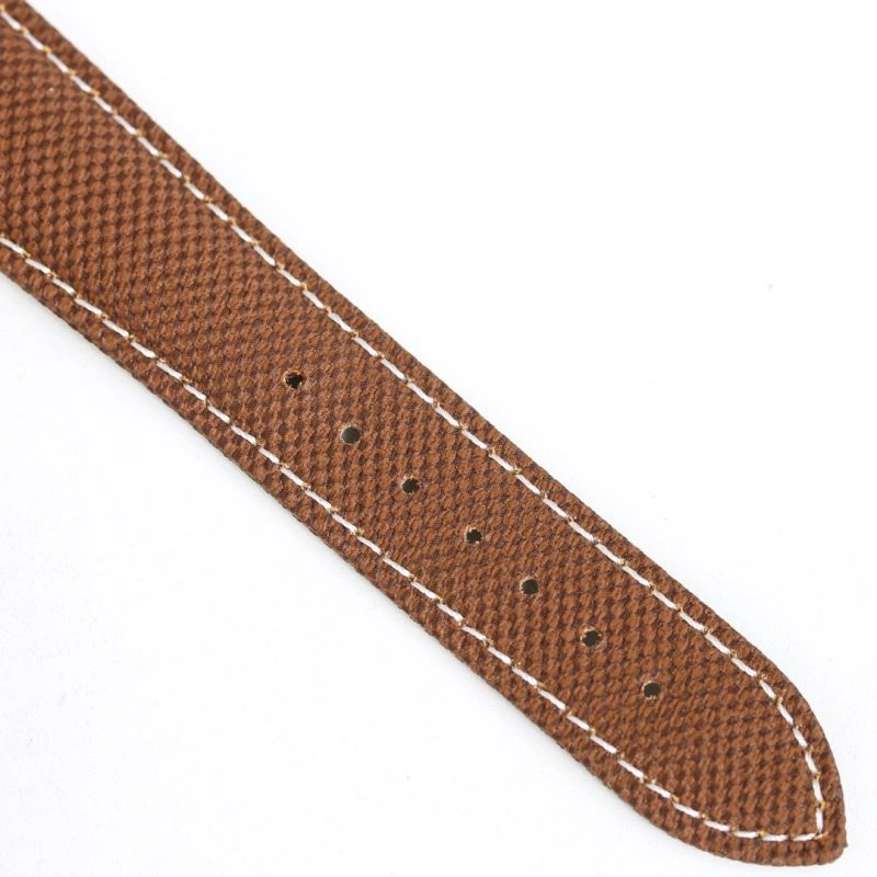 PATEK PHILIPPE Watches Breathable 197542