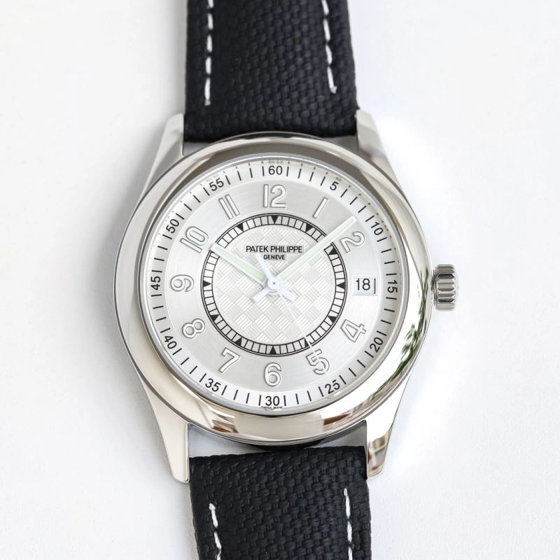 Stylish PATEK PHILIPPE Watches 197540