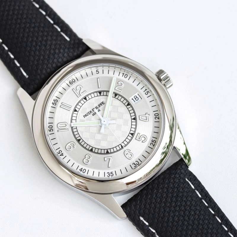 Stylish PATEK PHILIPPE Watches 197540