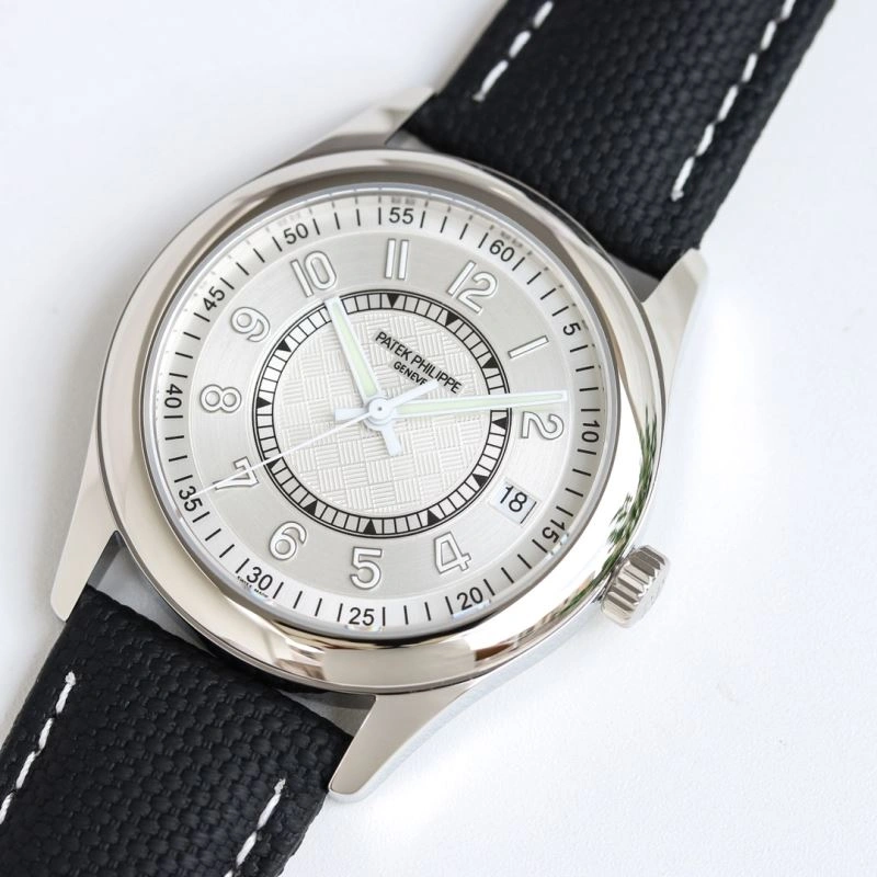 Stylish PATEK PHILIPPE Watches 197540