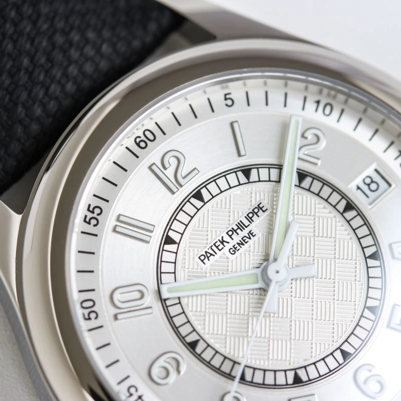 Stylish PATEK PHILIPPE Watches 197540