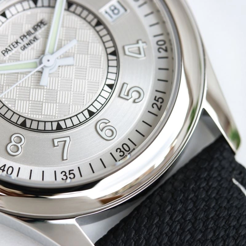 Stylish PATEK PHILIPPE Watches 197540