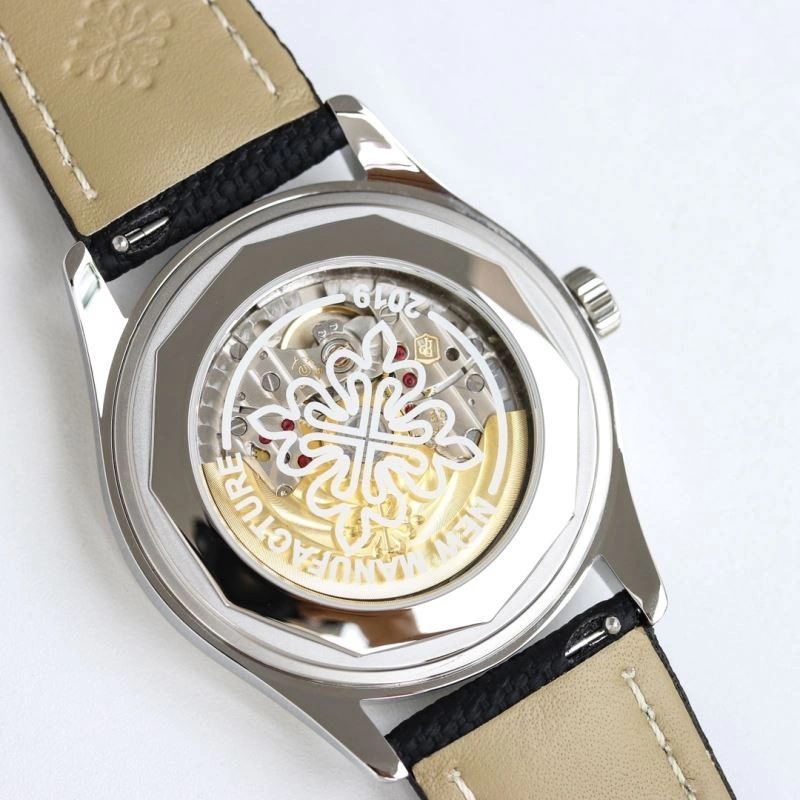 Stylish PATEK PHILIPPE Watches 197540