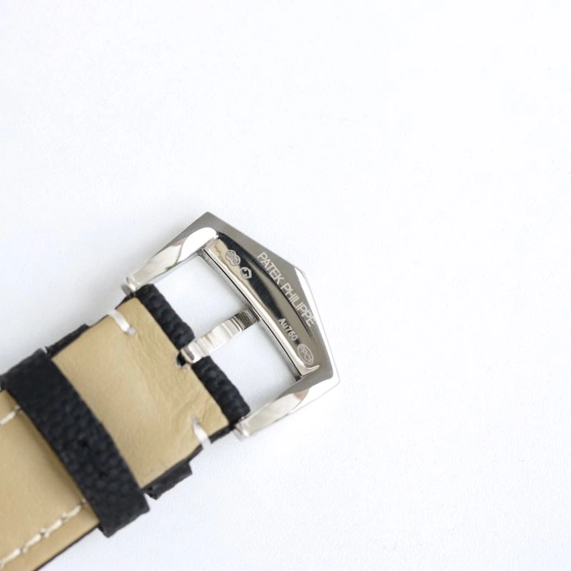 Stylish PATEK PHILIPPE Watches 197540