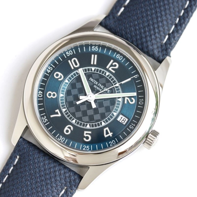 MoistureWicking PATEK PHILIPPE Watches 197544