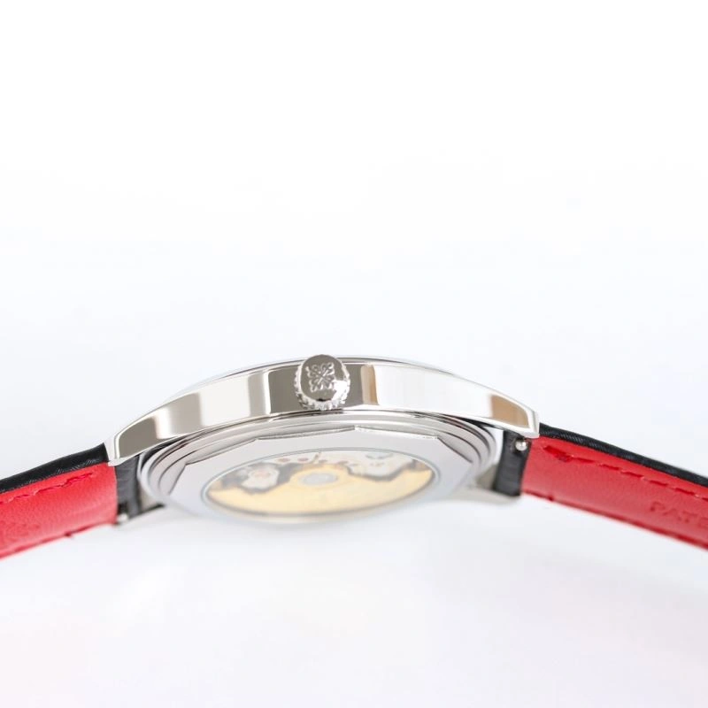 FashionForward PATEK PHILIPPE Watches 197545
