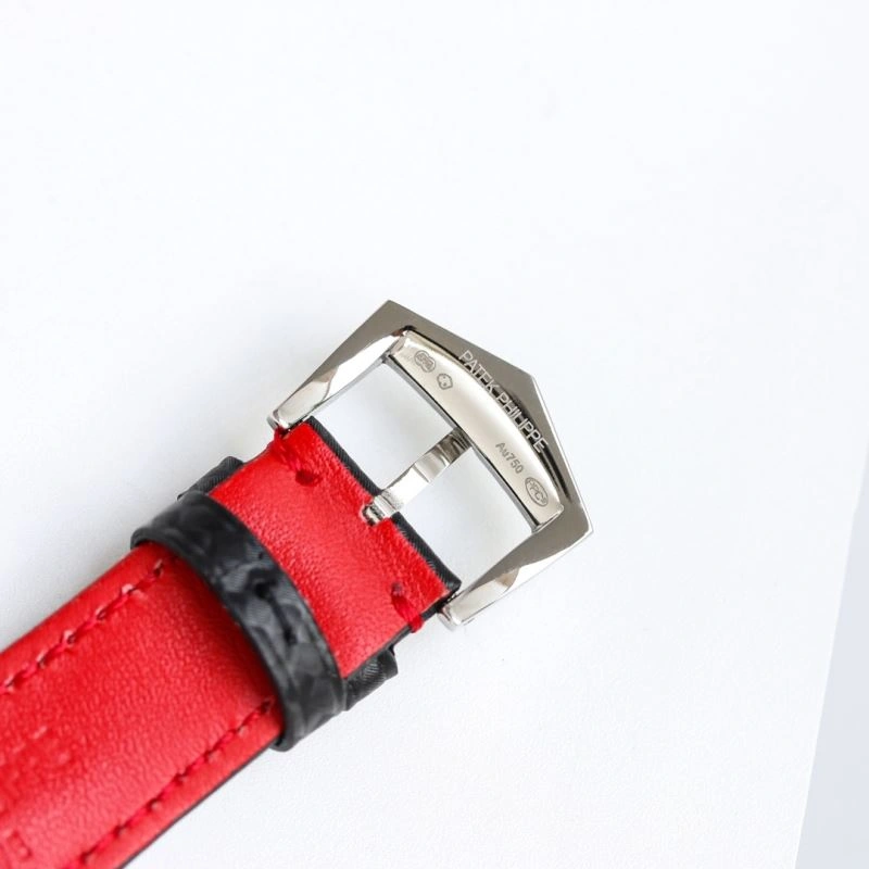 FashionForward PATEK PHILIPPE Watches 197545