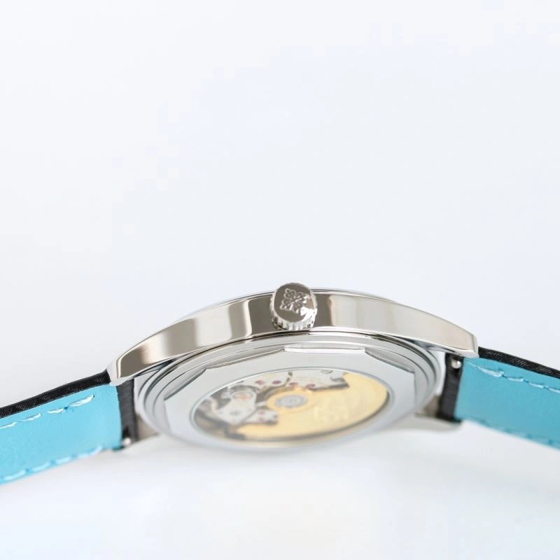 Timeless PATEK PHILIPPE Watches 197537