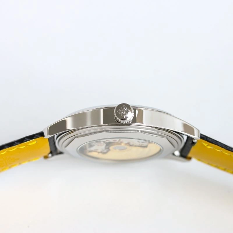 PATEK PHILIPPE Watches Unique 197543