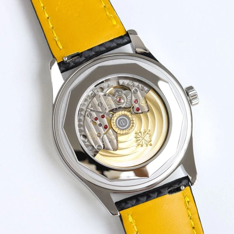 PATEK PHILIPPE Watches Unique 197543