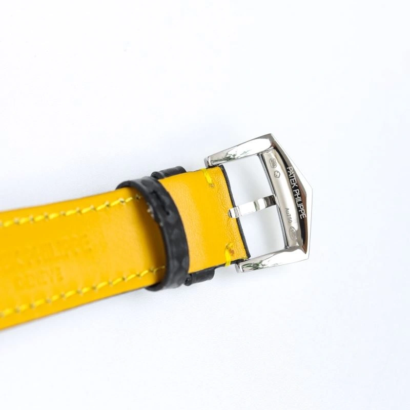 PATEK PHILIPPE Watches Unique 197543