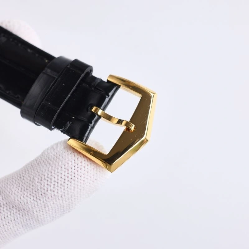Elegant PATEK PHILIPPE Watches 197535