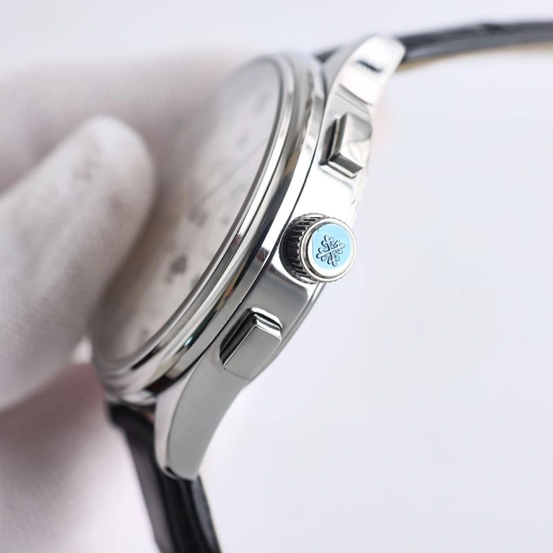 PATEK PHILIPPE Watches ZeroBulk 197541
