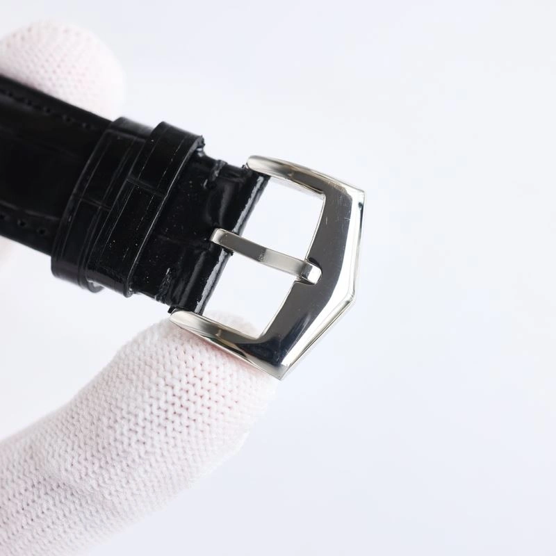 PATEK PHILIPPE Watches ZeroBulk 197541