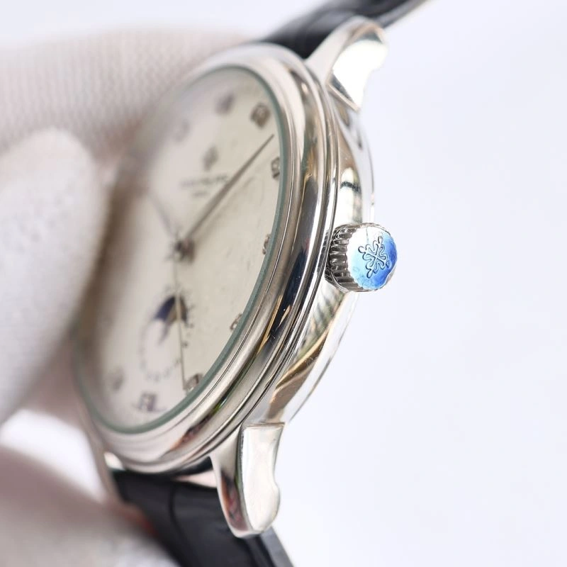 RelaxedFit PATEK PHILIPPE Watches 197532