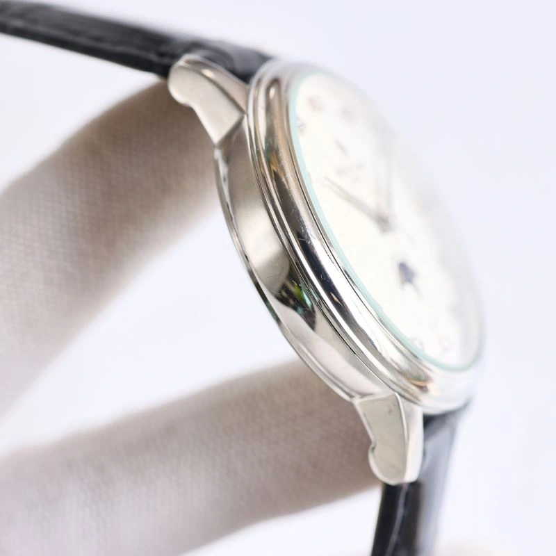 RelaxedFit PATEK PHILIPPE Watches 197532