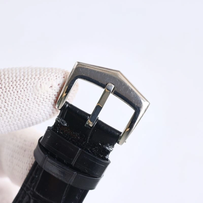 RelaxedFit PATEK PHILIPPE Watches 197532