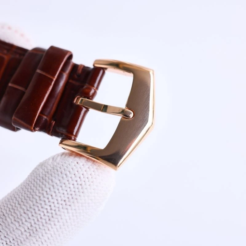 Bold PATEK PHILIPPE Watches 197529