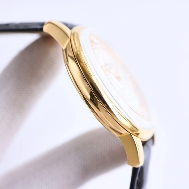 PATEK PHILIPPE Watches FlexibleFit 197530