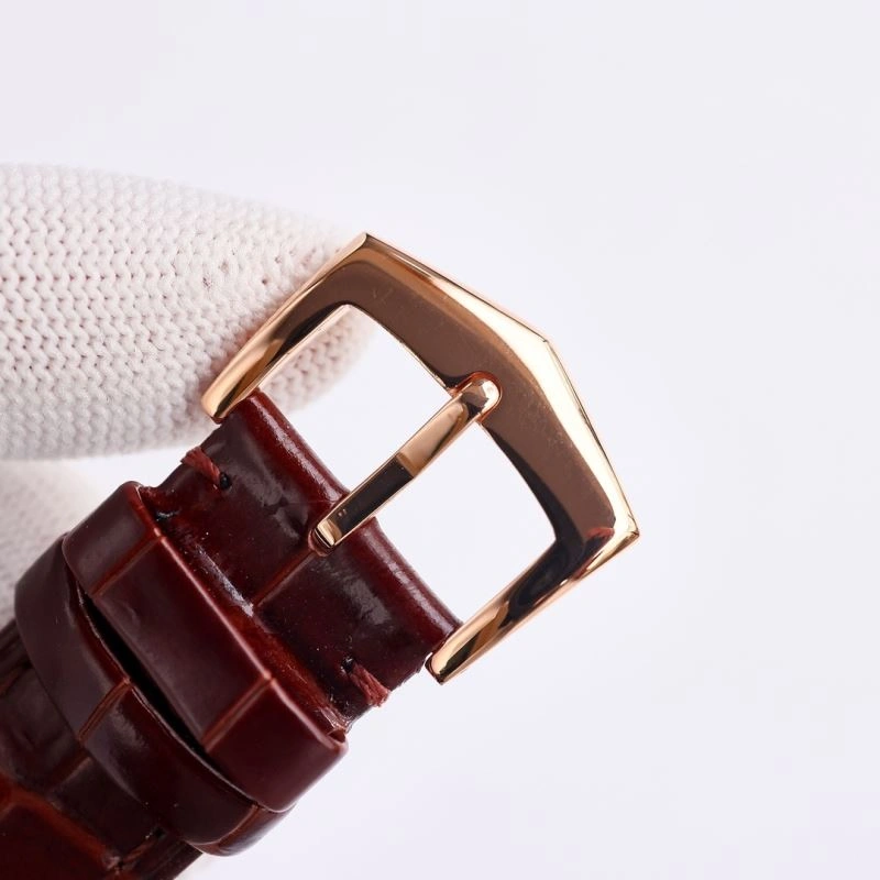 PATEK PHILIPPE Watches Packable 197528