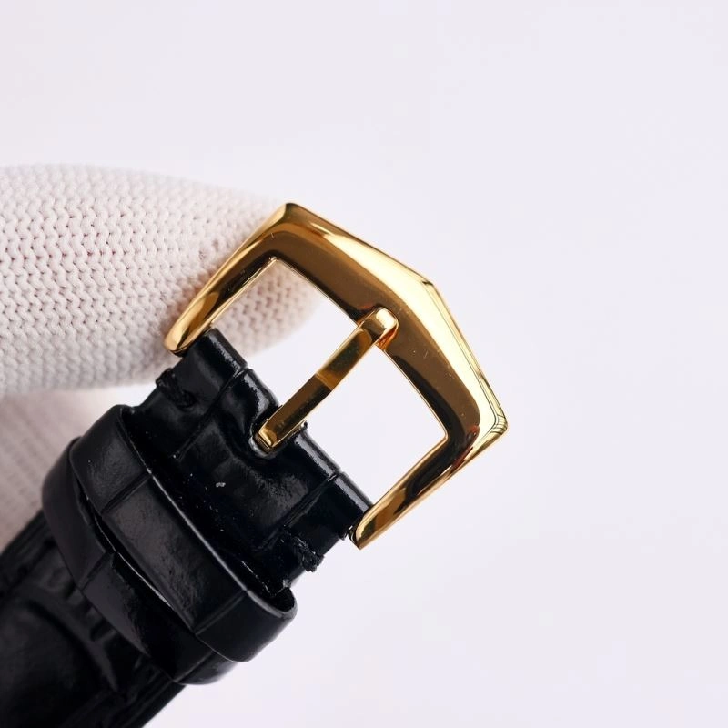 PATEK PHILIPPE Watches TimelessDesign 197527