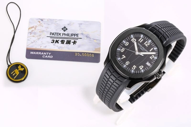 PATEK PHILIPPE Watches Tailored 197518