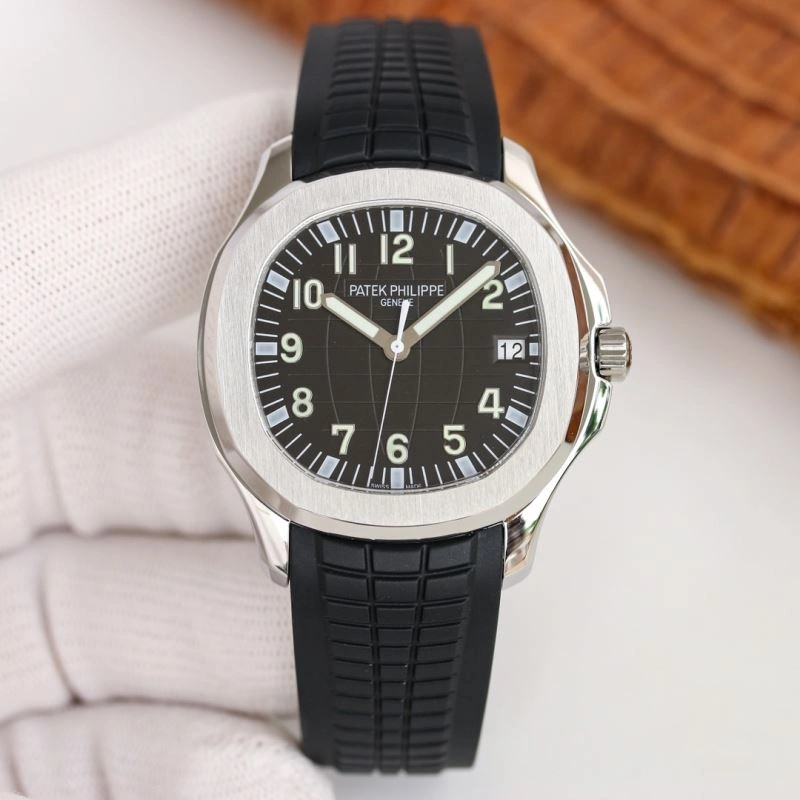 PATEK PHILIPPE Watches Tailored 197518