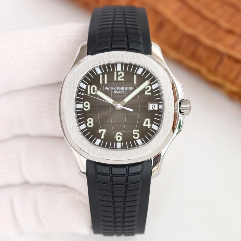 PATEK PHILIPPE Watches Tailored 197518
