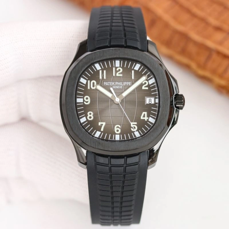 PATEK PHILIPPE Watches Tailored 197518