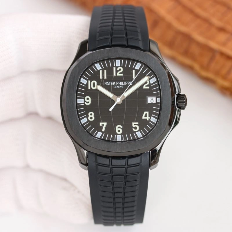 PATEK PHILIPPE Watches Tailored 197518