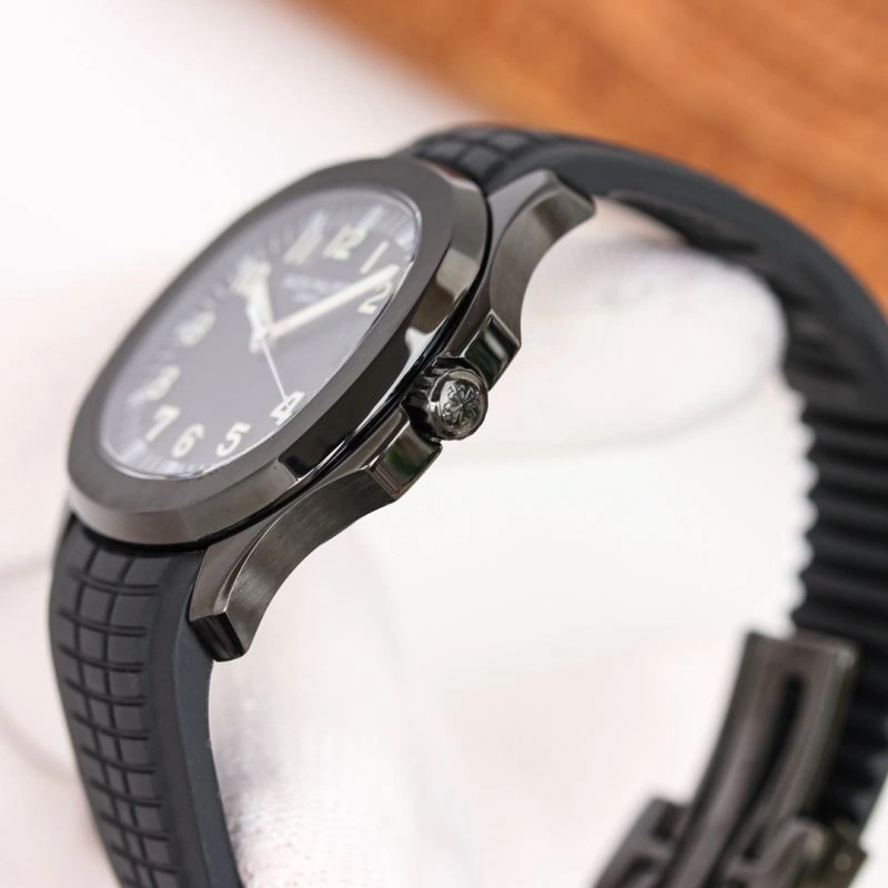 PATEK PHILIPPE Watches Tailored 197518
