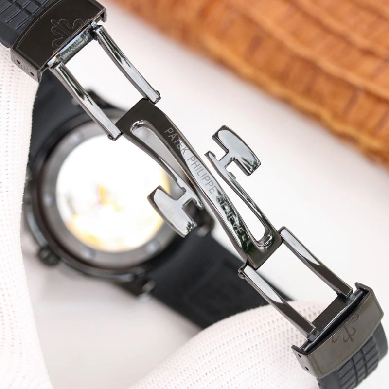 PATEK PHILIPPE Watches Tailored 197518