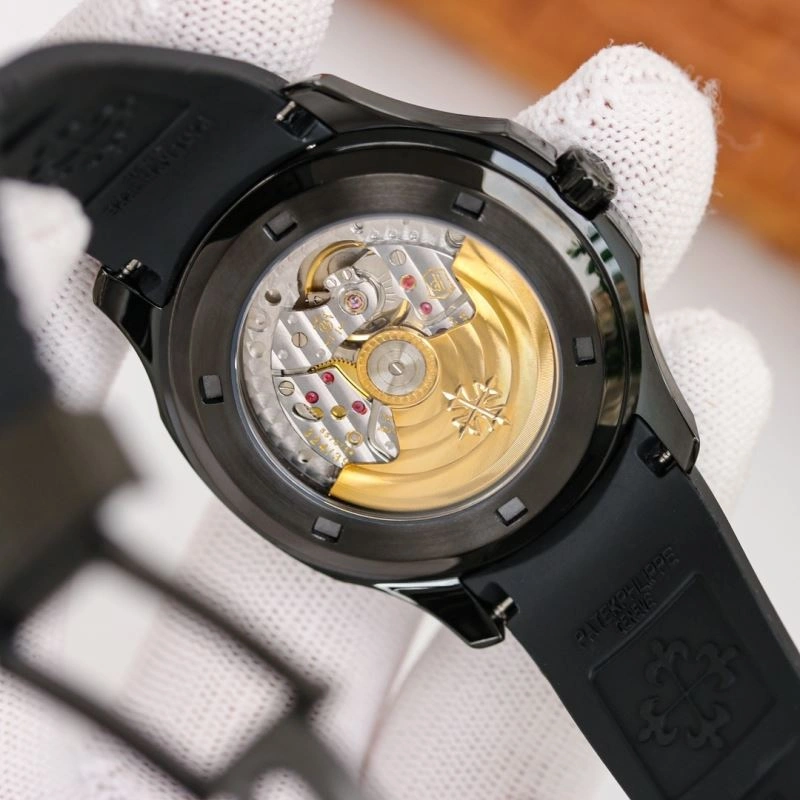 PATEK PHILIPPE Watches Tailored 197518