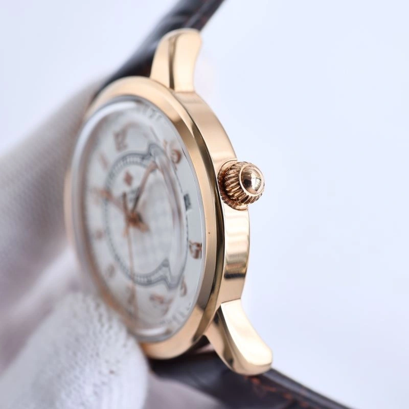 EasyMatch PATEK PHILIPPE Watches 197509