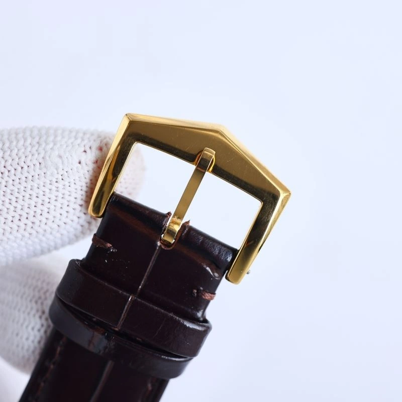 Practical PATEK PHILIPPE Watches 197507
