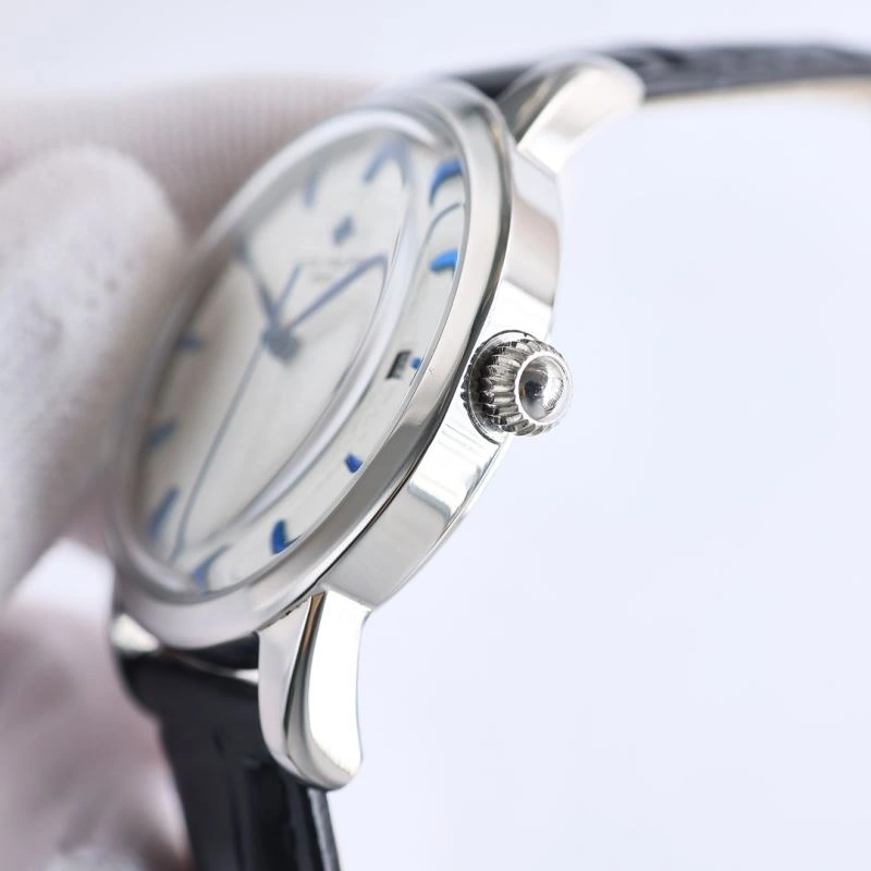 GoodFit PATEK PHILIPPE Watches 197516