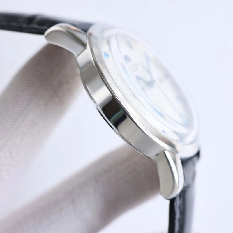 GoodFit PATEK PHILIPPE Watches 197516