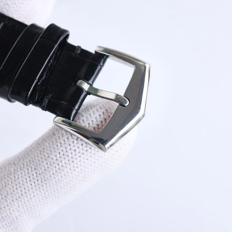 GoodFit PATEK PHILIPPE Watches 197516