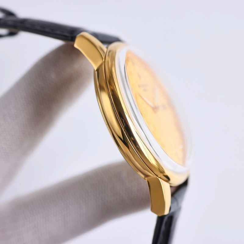 Youthful PATEK PHILIPPE Watches 197515