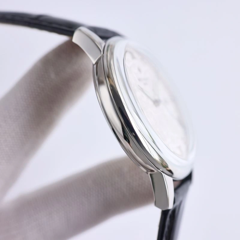 PATEK PHILIPPE Watches Vibrant 197498