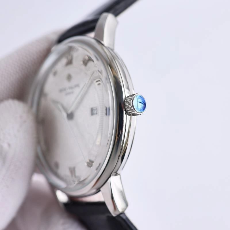 PATEK PHILIPPE Watches Vibrant 197498