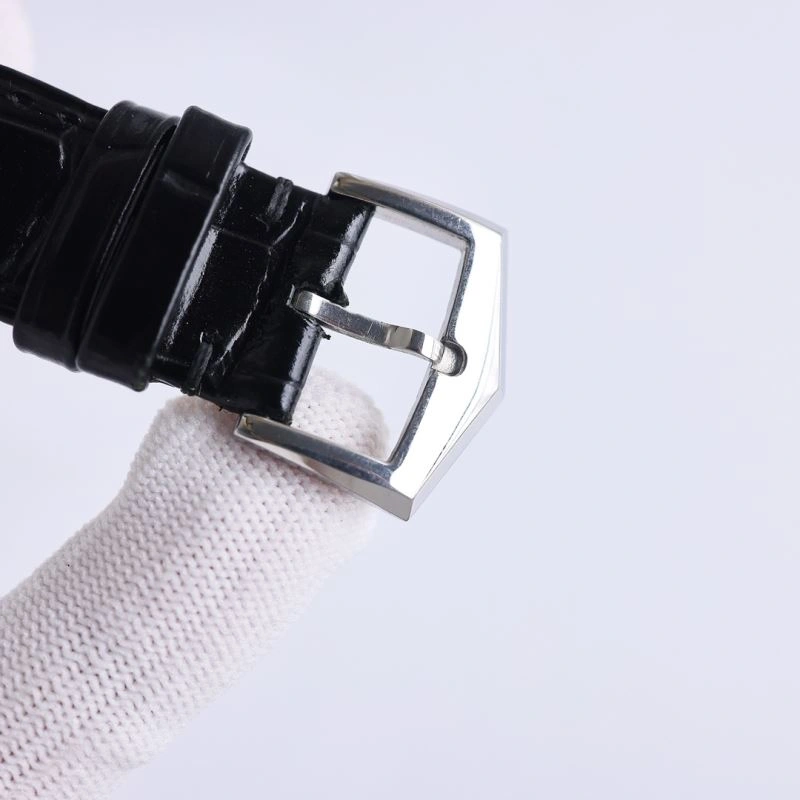 PATEK PHILIPPE Watches Vibrant 197498