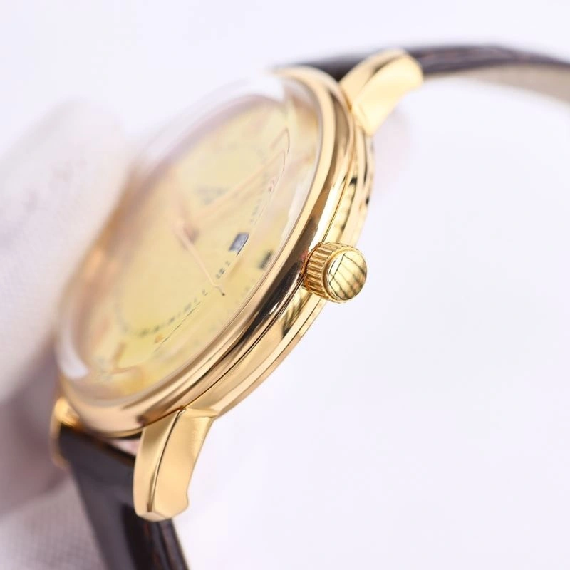 SmartChoice PATEK PHILIPPE Watches 197494